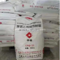 White Powder Paste Resin CPM-31 For Plastic Dipping